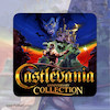 اجاره اکانت قانونی   Castlevania Anniversary Collection | برای PS4 و PS5