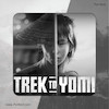 اجاره اکانت قانونی   Trek to Yomi | برای PS4 و PS5 