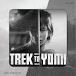اجاره اکانت قانونی   Trek to Yomi | برای PS4 و PS5 
