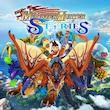 اجاره اکانت قانونی    Monster Hunter Stories | برای PS4 و PS5 