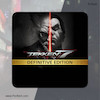 اجاره اکانت قانونی Tekken 7 Definitive Edition برای PS4 و PS5