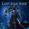 اجاره اکانت قانونی Lost Soul Aside برای PS4 و PS5