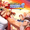 اجاره اکانت قانونی  Capcom Fighting Collection 2  برای PS4 و PS5