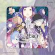 اجاره اکانت قانونی   Re:ZERO -Starting Life in Another World- The Prophecy of the Throne  | برای PS4 و PS5