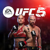 اجاره اکانت قانونی    EA SPORTS™ UFC® 5  | برای PS4 و PS5 
