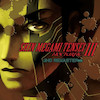 اجاره اکانت قانونی   Shin Megami Tensei III Nocturne HD Remaster | برای PS4 و PS5 