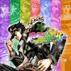 اجاره اکانت قانونی   JoJo's Bizarre Adventure: All-Star Battle R | برای PS4 و PS5 