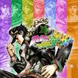 اجاره اکانت قانونی   JoJo's Bizarre Adventure: All-Star Battle R | برای PS4 و PS5 