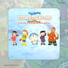 اجاره اکانت قانونی   DORAEMON STORY OF SEASONS: Friends of the Great Kingdom | برای PS4 و PS5 