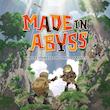 اجاره اکانت قانونی   Made in Abyss: Binary Star Falling into Darkne | برای PS4 و PS5 