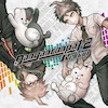 اجاره اکانت قانونی   Danganronpa 1.2 RELOAD | برای PS4 و PS5  