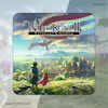 اجاره اکانت قانونی   Ni no Kuni™ II: Revenant Kingdom  | برای PS4 و PS5 