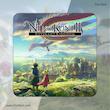 اجاره اکانت قانونی   Ni no Kuni™ II: Revenant Kingdom  | برای PS4 و PS5 