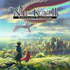 اجاره اکانت قانونی   Ni no Kuni™ II: Revenant Kingdom  | برای PS4 و PS5 