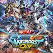 اجاره اکانت قانونی   MOBILE SUIT GUNDAM EXTREME VS. MAXIBOOST ON  | برای PS4 و PS5 