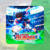 اجاره اکانت قانونی   CAPTAIN TSUBASA: RISE OF NEW CHAMPIONS | برای PS4 و PS5  