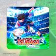 اجاره اکانت قانونی   CAPTAIN TSUBASA: RISE OF NEW CHAMPIONS | برای PS4 و PS5  
