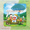 اجاره اکانت قانونی   DORAEMON STORY OF SEASONS | برای PS4 و PS5  