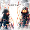 اجاره اکانت قانونی   SCARLET NEXUS | برای PS4 و PS5  