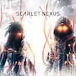 اجاره اکانت قانونی   SCARLET NEXUS | برای PS4 و PS5  