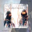 اجاره اکانت قانونی   SCARLET NEXUS | برای PS4 و PS5  