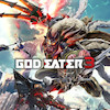 اجاره اکانت قانونی   GOD EATER 3 | برای PS4 و PS5 