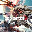 اجاره اکانت قانونی   GOD EATER 3 | برای PS4 و PS5 