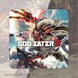 اجاره اکانت قانونی   GOD EATER 3 | برای PS4 و PS5 