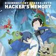 اجاره اکانت قانونی   Digimon Story: Cyber Sleuth - Hacker's Memory | برای PS4 و PS5 