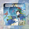 اجاره اکانت قانونی   Digimon Story: Cyber Sleuth - Hacker's Memory | برای PS4 و PS5 