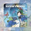 اجاره اکانت قانونی   Digimon Story: Cyber Sleuth - Hacker's Memory | برای PS4 و PS5 