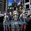 اجاره اکانت قانونی   NEO: The World Ends with You | برای PS4 و PS5  