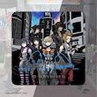 اجاره اکانت قانونی   NEO: The World Ends with You | برای PS4 و PS5  