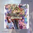 اجاره اکانت قانونی   The Great Ace Attorney Chronicles | برای PS4 و PS5 