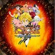 اجاره اکانت قانونی   The Seven Deadly Sins Knights of Britannia | برای PS4 و PS5  