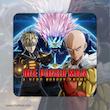 اجاره اکانت قانونی   ONE PUNCH MAN: A HERO NOBODY KNOWS | برای PS4 و PS5 