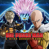 اجاره اکانت قانونی   ONE PUNCH MAN: A HERO NOBODY KNOWS | برای PS4 و PS5 