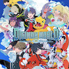 اجاره اکانت قانونی   Digimon World: Next Order | برای PS4 و PS5 