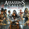 اجاره اکانت قانونی Assassin's Creed Syndicate برای PS4 و PS5