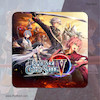 اجاره اکانت قانونی   The Legend of Heroes: Trails of Cold Steel IV | برای PS4 و PS5