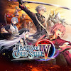 اجاره اکانت قانونی   The Legend of Heroes: Trails of Cold Steel IV | برای PS4 و PS5