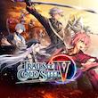 اجاره اکانت قانونی   The Legend of Heroes: Trails of Cold Steel IV | برای PS4 و PS5