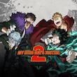 اجاره اکانت قانونی   MY HERO ONE’S JUSTICE 2 | برای PS4 و PS5 