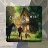 اجاره اکانت قانونی   Spice and Wolf VR 2 | برای PS4 و PS5 