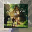 اجاره اکانت قانونی   Spice and Wolf VR 2 | برای PS4 و PS5 