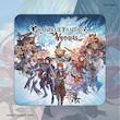 اجاره اکانت قانونی   Granblue Fantasy: Versus | برای PS4 و PS5 