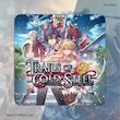اجاره اکانت قانونی   The Legend of Heroes: Trails of Cold Steel | برای PS4 و PS5 