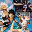 اجاره اکانت قانونی   ONE PIECE: PIRATE WARRIORS 4 | برای PS4 و PS5 