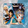 اجاره اکانت قانونی   ONE PIECE: PIRATE WARRIORS 4 | برای PS4 و PS5 
