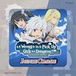 اجاره اکانت قانونی   DanMachi – Familia Myth Infinite Combate | برای PS4 و PS5 